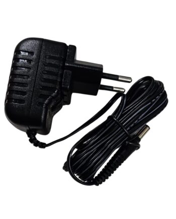 Cargador de patillera Andis Slimline