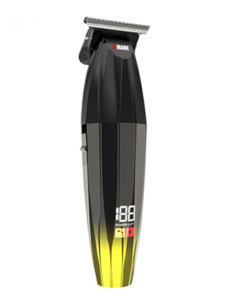 Patillera WMARK NG-311