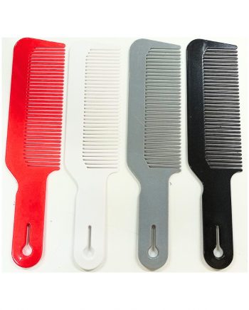 Peines Flat Barbería