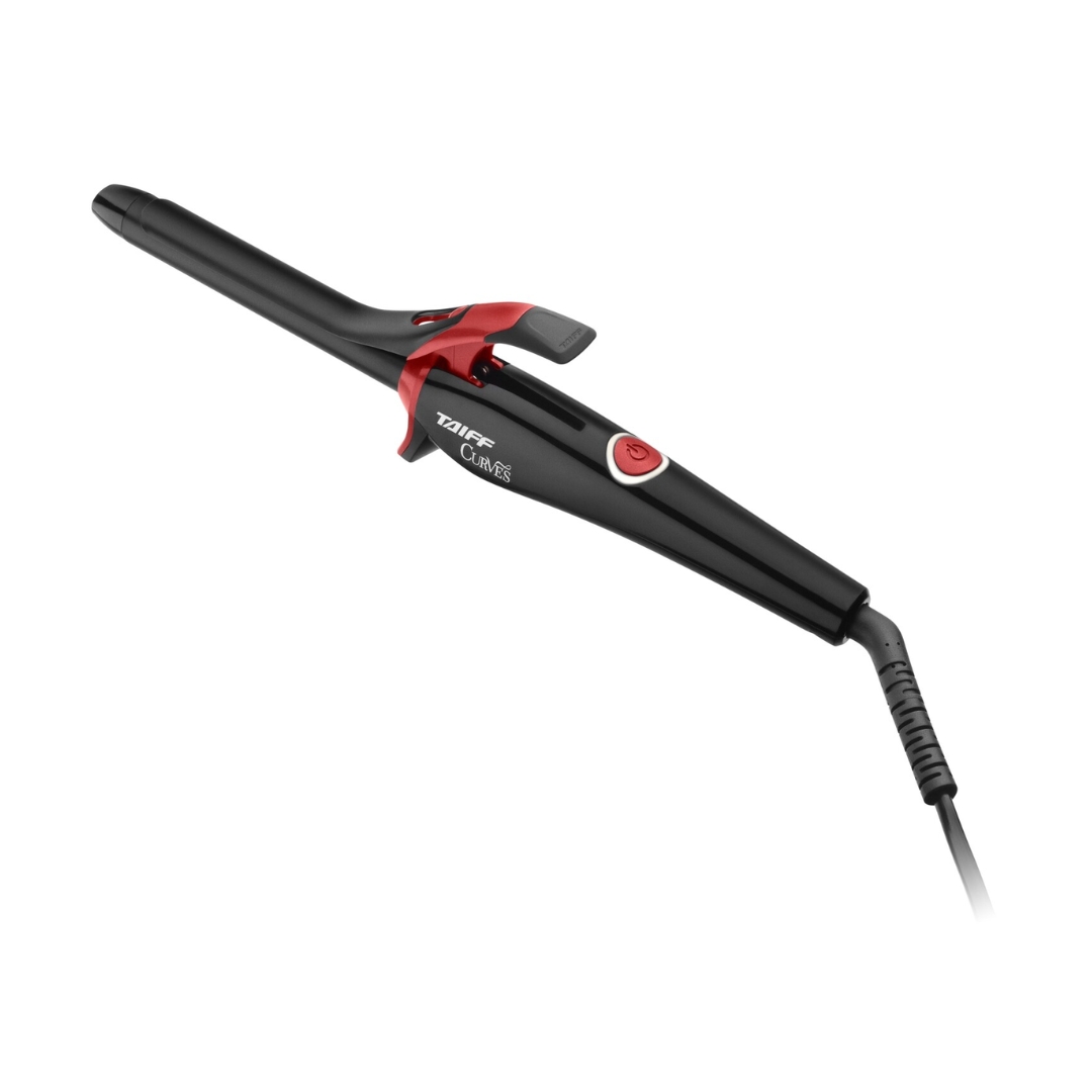 Buclera TAIFF Curves 19mm - Imagen 2