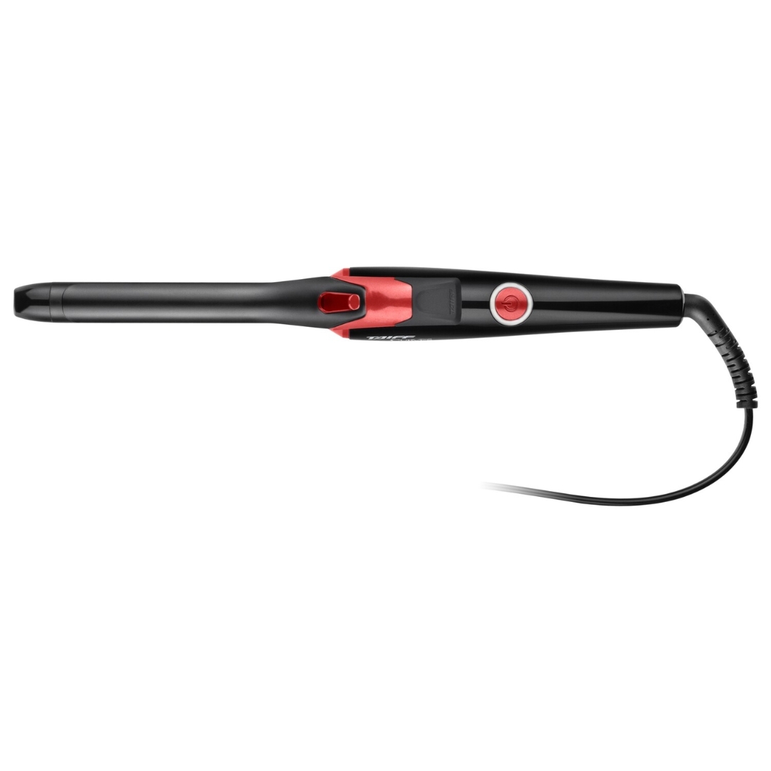 Buclera TAIFF Curves 19mm - Imagen 4