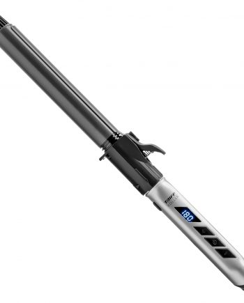 Buclera Taiff Unique Roller 25 mm