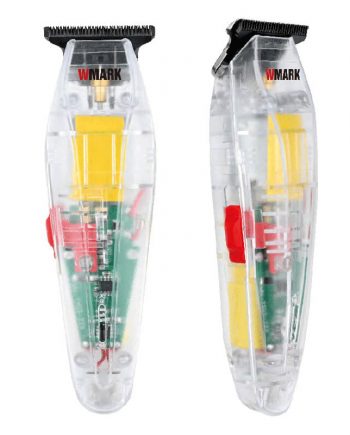 Patillera WMARK NG 202