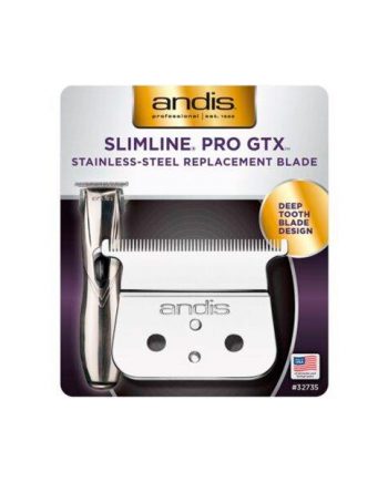 Cuchilla ANDIS Slimline Pro GTX