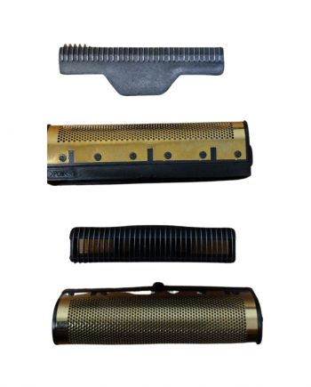 Repuesto Shaver WMARK NG-991