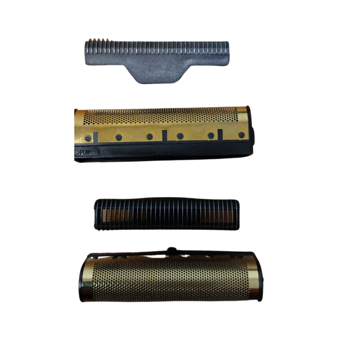 Repuesto Shaver WMARK NG-991