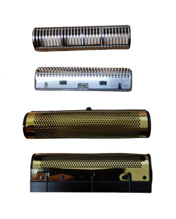 Repuesto Shaver WMARK NG-989 compatible con shaver Andis
