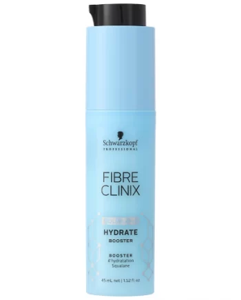 Fibre Clinix HYDRATE Booster Schwarzkopf Professional 45ml