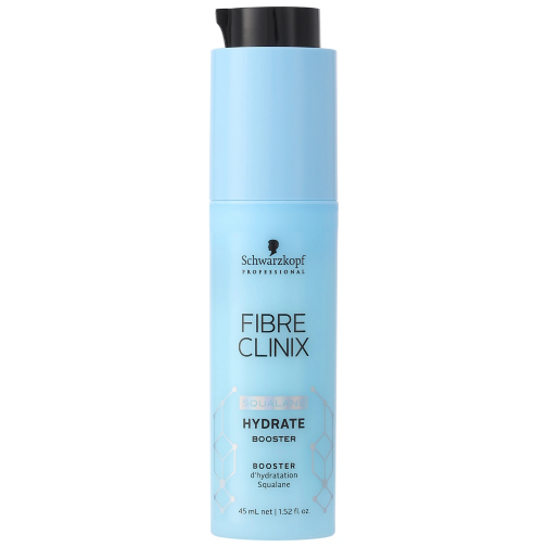 Fibre Clinix HYDRATE Booster Schwarzkopf Professional 45ml