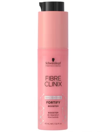 Fibre Clinix FORTIFY Booster Schwarzkopf Professional 45ml