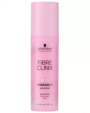 Fibre Clinix VIBRANCY Booster Schwarzkopf Professional 45ml