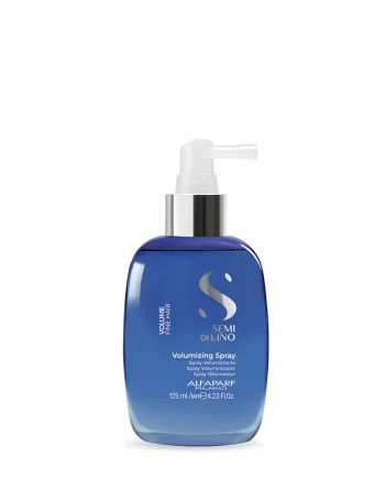 Alfaparf Semi di Lino Voluminizing spray 125ml