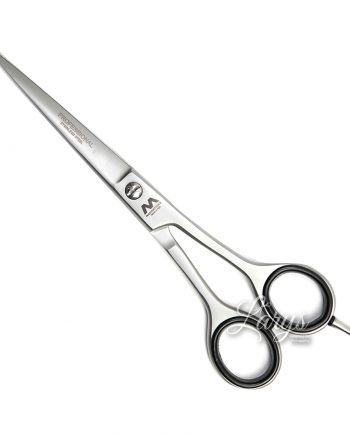 Tijera MASTERTOOLS modelo Navaja