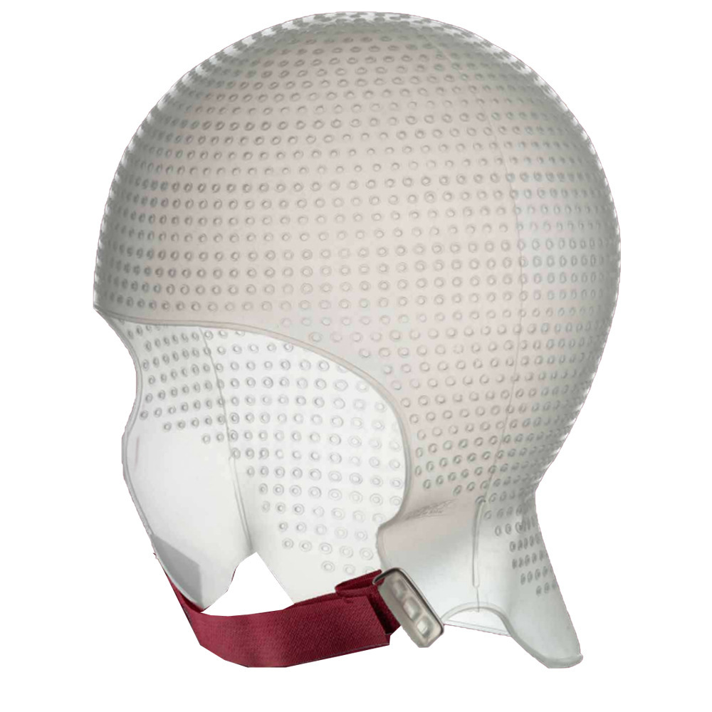 Gorra para Mechas Sparta - DOMPEL