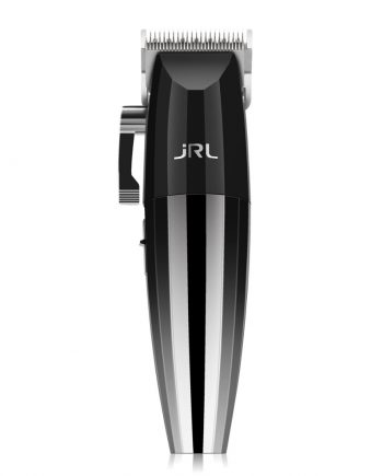 Máquina de corte inalámbrica JRL FreshFade 2020C Clipper