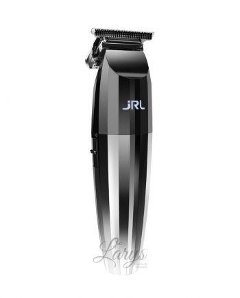 Patillera JRL FreshFade 2020T Trimmer