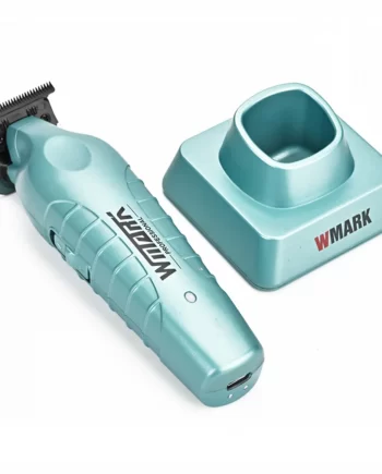 Patillera inalámbrica WMARK NG-317