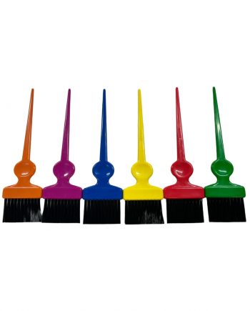 Pincel Pride TERMIX
