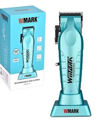 Máquina Cortadora inalámbrica WMARK NG-133