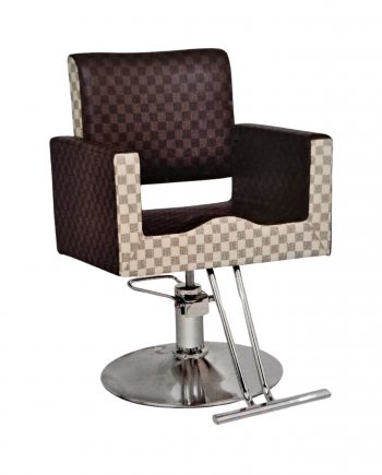 Sillón Hidráulico Nº 8935 cuadros