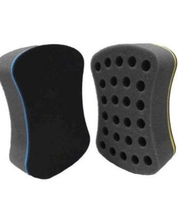 Esponja para afro COD 079 NUDRED P