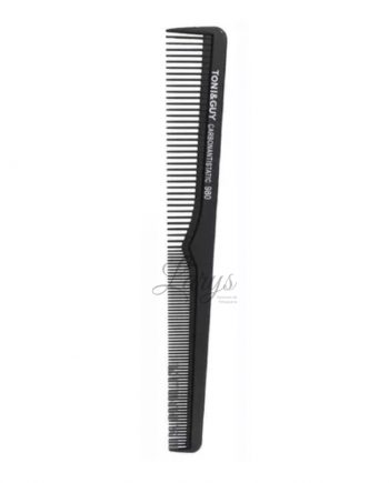 Peine De Corte Fino Toni & Guy