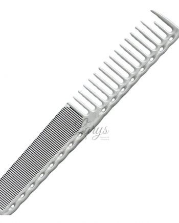 Peinde dientes redondeados YS COMB
