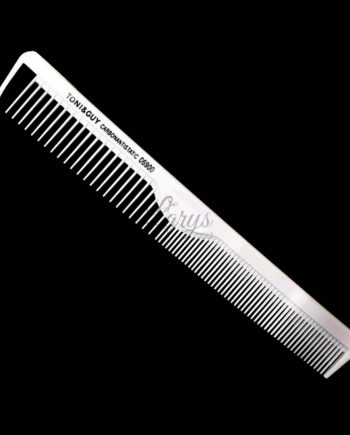 Peine de carbono COD 826 21cm