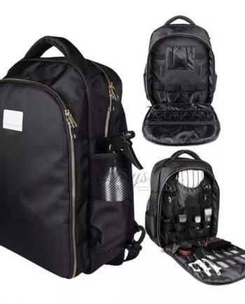 Mochila para herramientas 50cm x 35cm