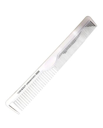 Peine carbon cod. 06900 21.5cm