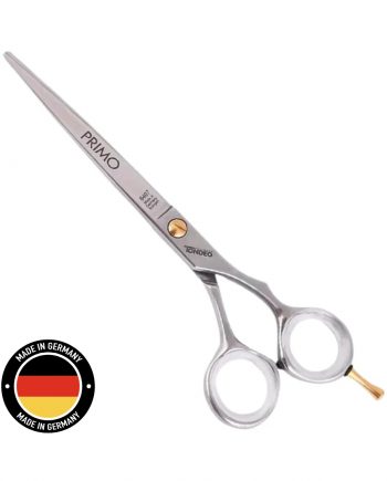 Tijera de corte TONDEO Primo Made in Germany 6 pulgadas