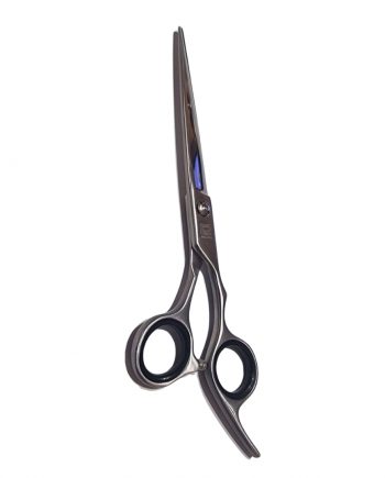 Tijera PRO FEEL corte filo navaja 7" cod p6807-70