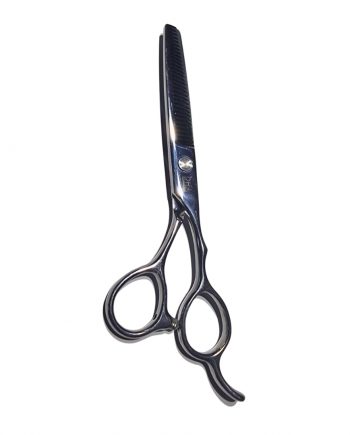 Tijera Dha pulir 6" cod ath72b-30