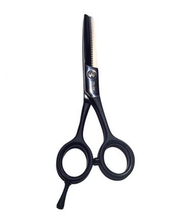 Tijera PRO FEEL pulir 5.5" cod C01-530