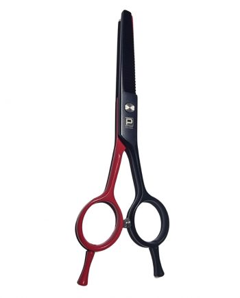Tijera PRO FEEL pulir 5.5" cod hh-533