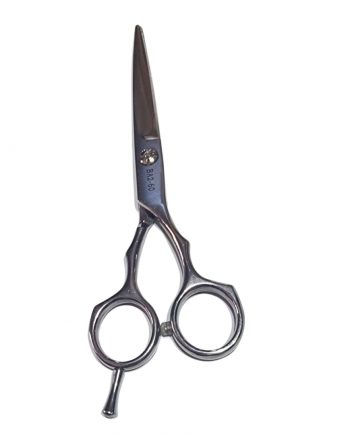 Tijera PRO FEEL corte filo navaja 6" cod BA2-60