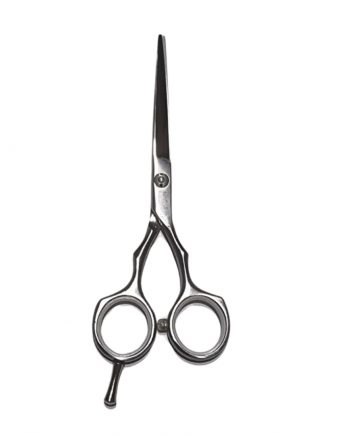 Tijera de corte filo microdentado  VAS SASOON 5.5"  cod w138-55