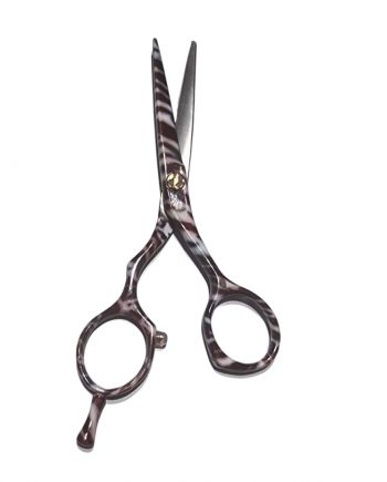 Tijera PRO FEEL filo navaja 5" cod 5250