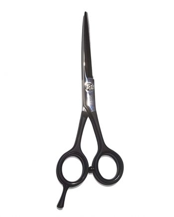 Tijera PRO FEEL filo navaja 6" cod C01-6.0