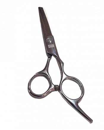 Tijera ABC 6" de pulir COD BK 10-28