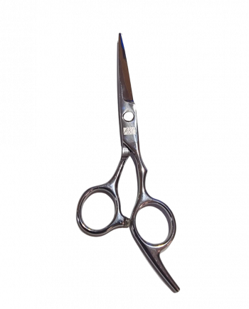 Tijera ABC filo navaja 6" cod BK10-6.0