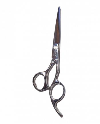Tijera ADH corte filo navaja 6.5" cod ATH05C-65