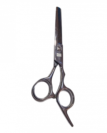 Tijera ABC de pulir 6" cod bk10-28