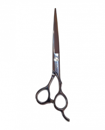 Tijera DHA corte filo navaja 7" cod ATH71B