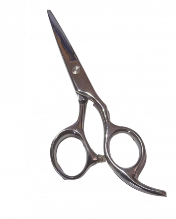 Tijera DHA Corte filo navaja 6" COD ATH45B