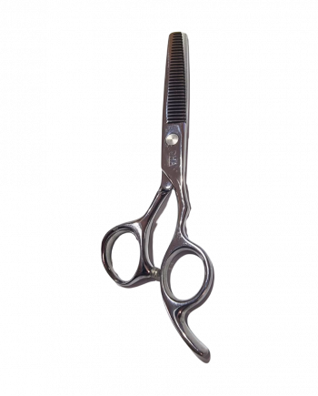 Tijera DHA de pulir 6" cod ATH46B-30