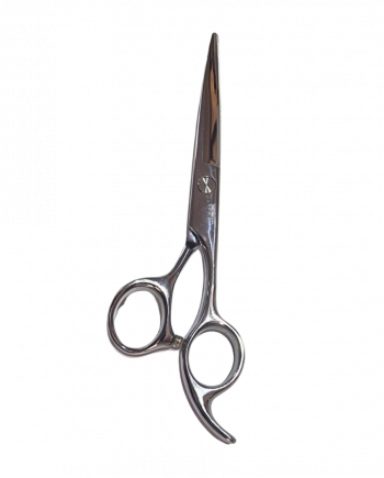 Tijera DHA de corte filo navaja 6" cod ath47b-60