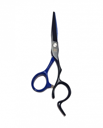 Tijera PRO FEEL corte filo navaja 5.5" cod ck6-55