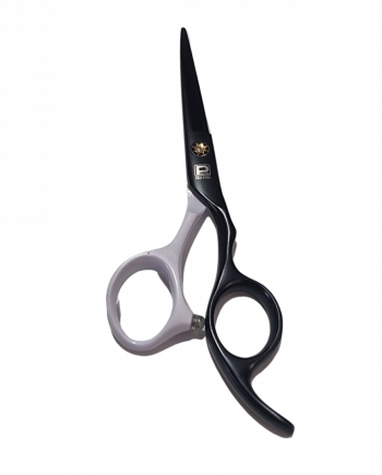 Tijera PRO FEEL corte filo navaja 6" cod kka-60