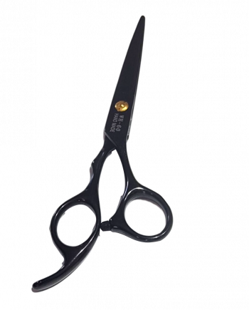 Tijera PRO FEEL de corte 6" mod wh 60